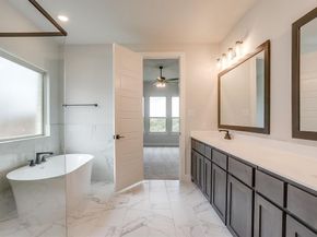 7249  Wayward Wind Drive , Fort Worth Texas 76179