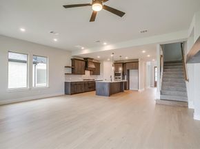 7249  Wayward Wind Drive , Fort Worth Texas 76179