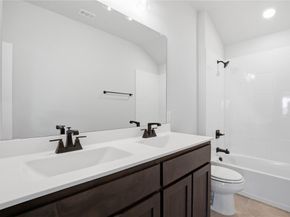 7249  Wayward Wind Drive , Fort Worth Texas 76179