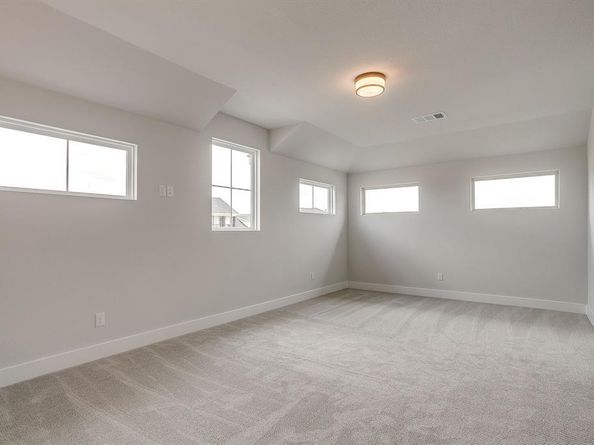 7249  Wayward Wind Drive , Fort Worth Texas 76179