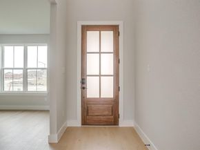 7249  Wayward Wind Drive , Fort Worth Texas 76179