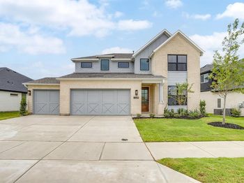 7249  Wayward Wind Drive 