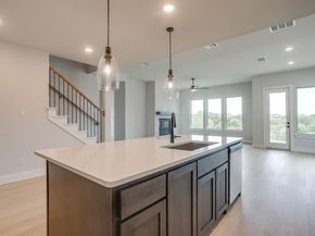 7249  Wayward Wind Drive , Fort Worth Texas 76179