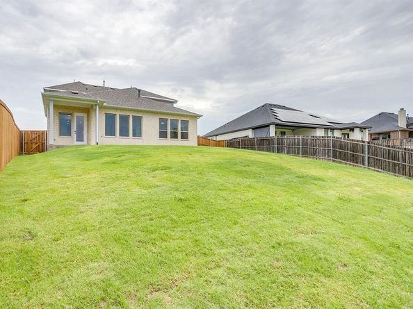 7249  Wayward Wind Drive , Fort Worth Texas 76179