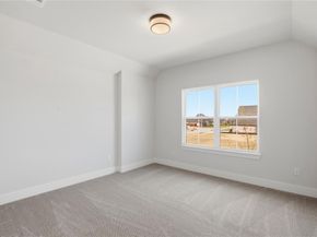 7249  Wayward Wind Drive , Fort Worth Texas 76179
