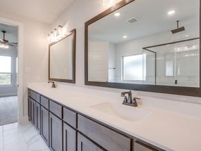 7249  Wayward Wind Drive , Fort Worth Texas 76179