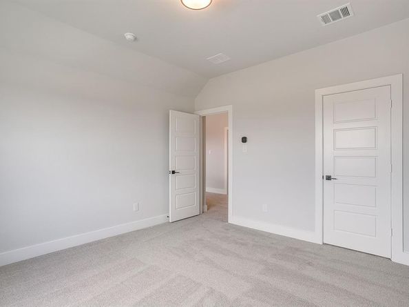 7249  Wayward Wind Drive , Fort Worth Texas 76179