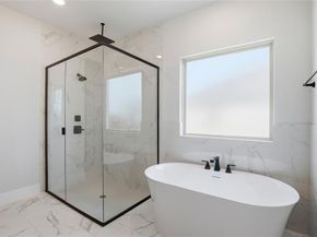 7249  Wayward Wind Drive , Fort Worth Texas 76179