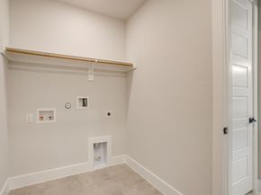 7249  Wayward Wind Drive , Fort Worth Texas 76179