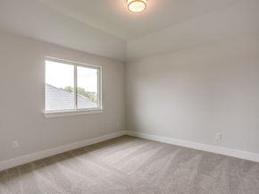 7249  Wayward Wind Drive , Fort Worth Texas 76179