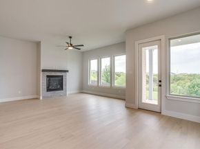 7249  Wayward Wind Drive , Fort Worth Texas 76179