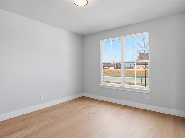 7249  Wayward Wind Drive , Fort Worth Texas 76179