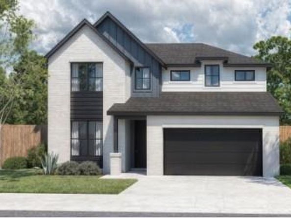 7249  Wayward Wind Drive , Fort Worth Texas 76179