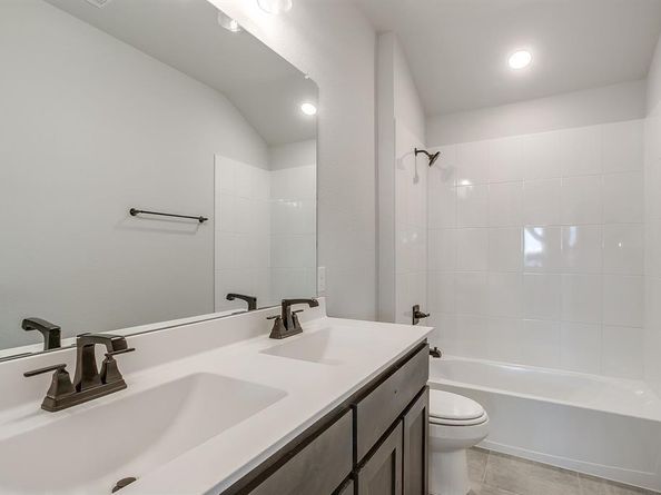 7249  Wayward Wind Drive , Fort Worth Texas 76179