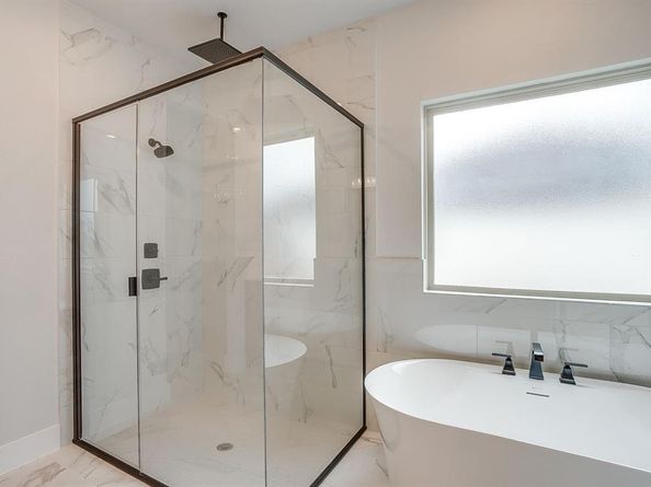 7249  Wayward Wind Drive , Fort Worth Texas 76179