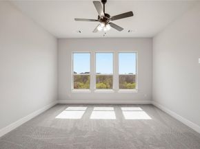 7249  Wayward Wind Drive , Fort Worth Texas 76179