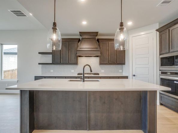 7249  Wayward Wind Drive , Fort Worth Texas 76179