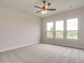 7249  Wayward Wind Drive , Fort Worth Texas 76179