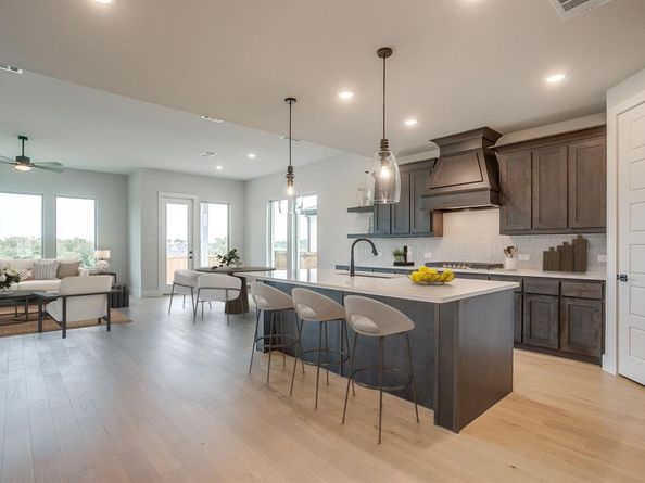 7249  Wayward Wind Drive , Fort Worth Texas 76179