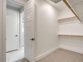 7249  Wayward Wind Drive , Fort Worth Texas 76179