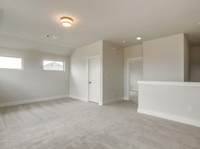 7249  Wayward Wind Drive , Fort Worth Texas 76179