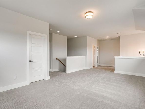 7249  Wayward Wind Drive , Fort Worth Texas 76179