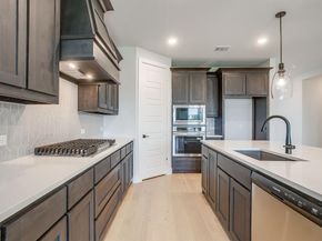 7249  Wayward Wind Drive , Fort Worth Texas 76179