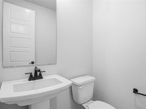 7249  Wayward Wind Drive , Fort Worth Texas 76179