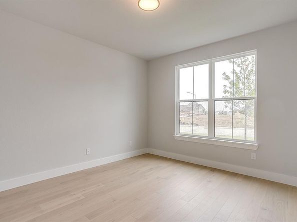 7249  Wayward Wind Drive , Fort Worth Texas 76179