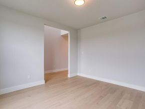 7249  Wayward Wind Drive , Fort Worth Texas 76179