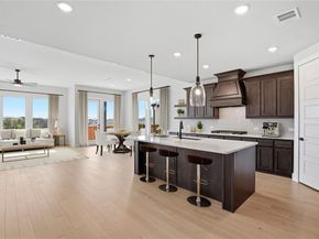 7249  Wayward Wind Drive , Fort Worth Texas 76179
