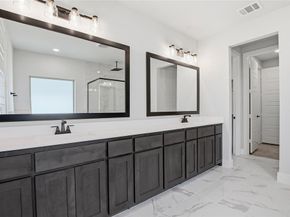 7249  Wayward Wind Drive , Fort Worth Texas 76179