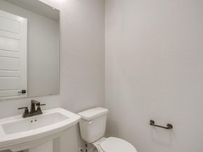 7249  Wayward Wind Drive , Fort Worth Texas 76179