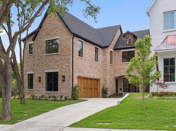 1801  Loving Avenue 