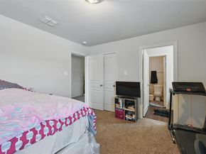 7530  Park Avenue , Forest Hill Texas 76140