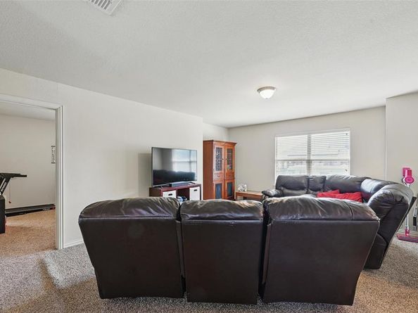 7530  Park Avenue , Forest Hill Texas 76140