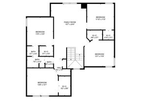 7530  Park Avenue , Forest Hill Texas 76140