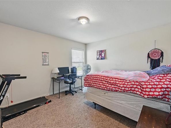 7530  Park Avenue , Forest Hill Texas 76140