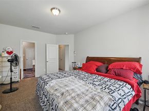 7530  Park Avenue , Forest Hill Texas 76140