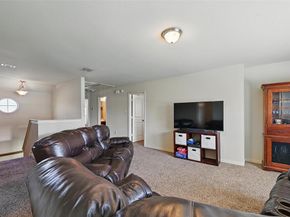 7530  Park Avenue , Forest Hill Texas 76140