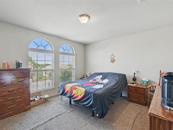 7530  Park Avenue , Forest Hill Texas 76140