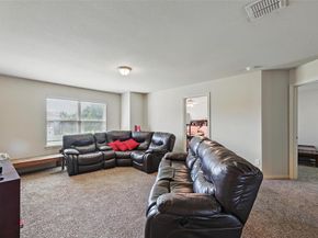 7530  Park Avenue , Forest Hill Texas 76140