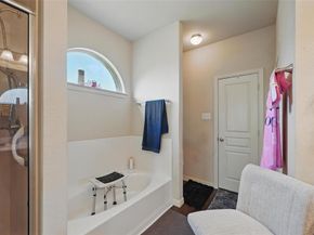 7530  Park Avenue , Forest Hill Texas 76140