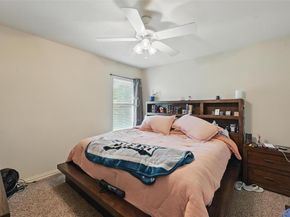 7530  Park Avenue , Forest Hill Texas 76140