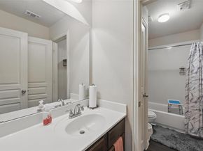 7530  Park Avenue , Forest Hill Texas 76140