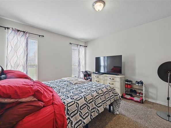 7530  Park Avenue , Forest Hill Texas 76140