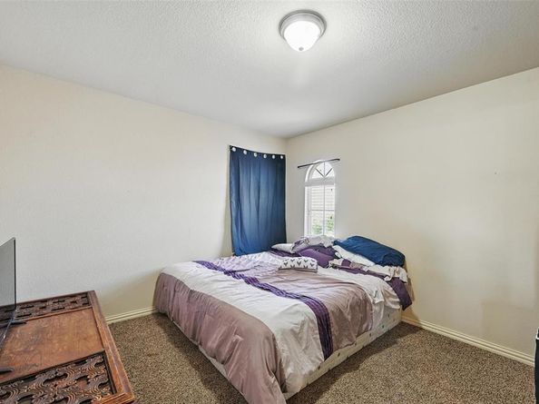 7530  Park Avenue , Forest Hill Texas 76140