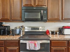 7530  Park Avenue , Forest Hill Texas 76140
