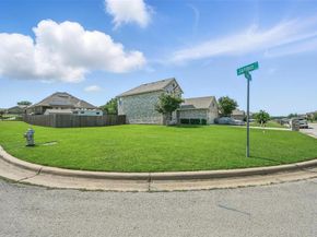 7530  Park Avenue , Forest Hill Texas 76140