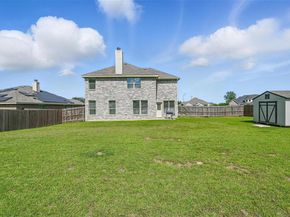 7530  Park Avenue , Forest Hill Texas 76140